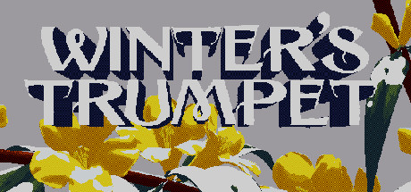 Winter's Trumpet