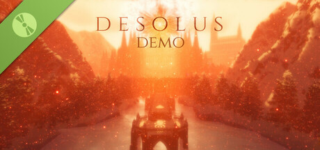 DESOLUS Demo