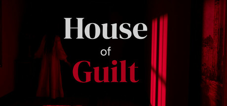 House of Guilt