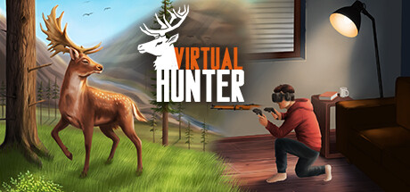 Virtual Hunter