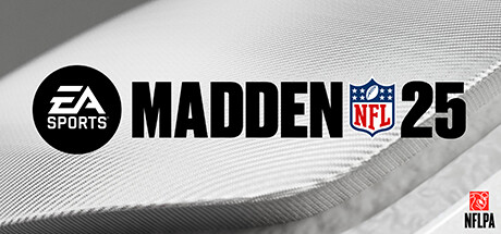EA SPORTS™ Madden NFL 25