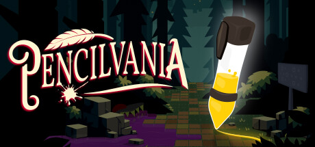 Pencilvania