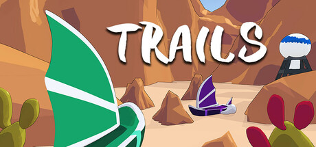 Trails