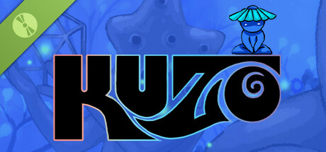 Kuzo Demo