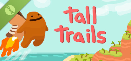 Tall Trails Demo