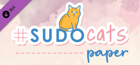 Sudocats Paper