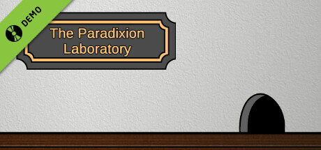 The Paradixion: Laboratory Demo