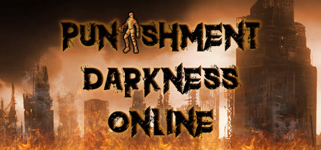 Punishment Darkness Online