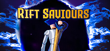 Rift Saviours