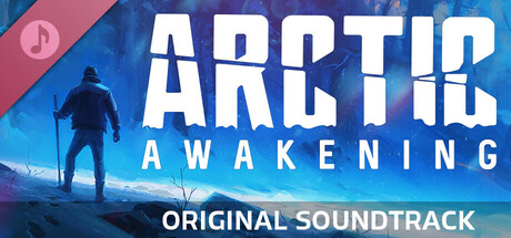 Arctic Awakening Soundtrack