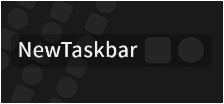 NewTaskbar