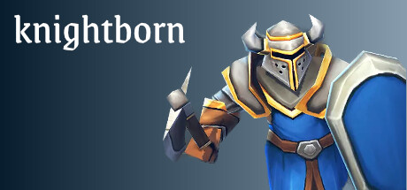 Knightborn