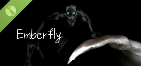 Emberfly Demo