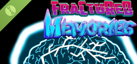 Fractured Memories Demo