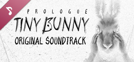 Tiny Bunny Soundtrack