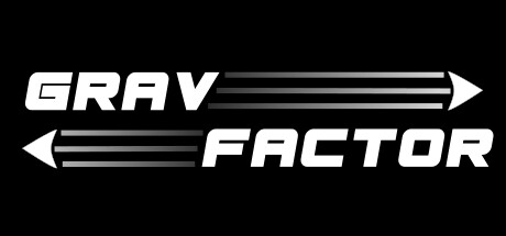 Grav Factor Playtest