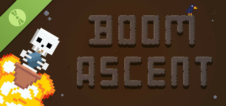 Boom Ascent Demo