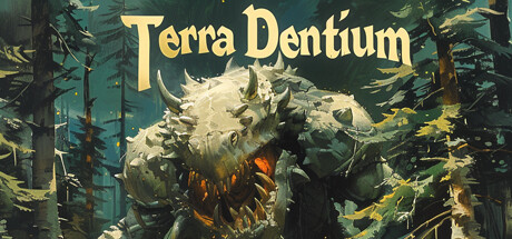 Terra Dentium