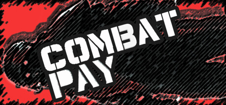 Combat Pay