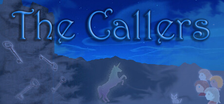The Callers
