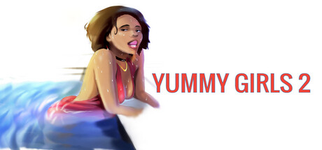 Yummy Girls 2