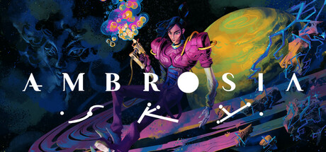 Ambrosia Sky