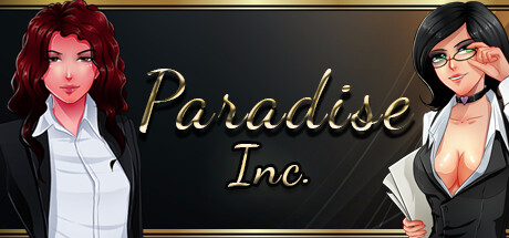 Paradise Inc