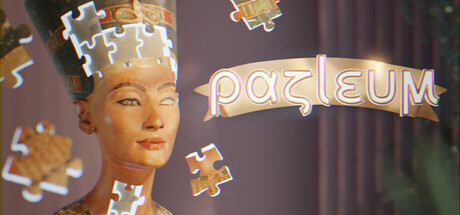 Pazleum