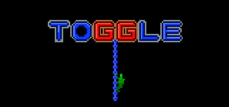 Toggle