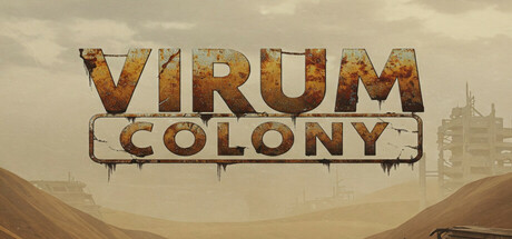 Virum:Colony