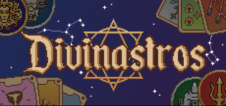 Divinastros