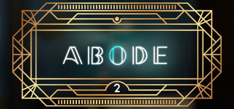 Abode 2