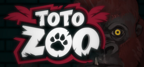 TOTO ZOO