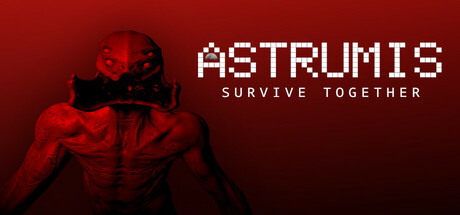 Astrumis - Survive Together