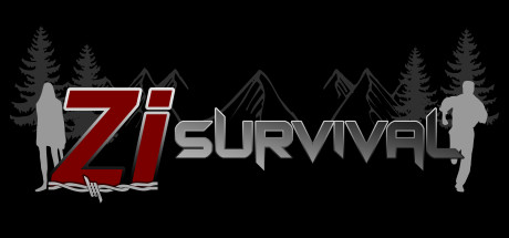 ZI Survival