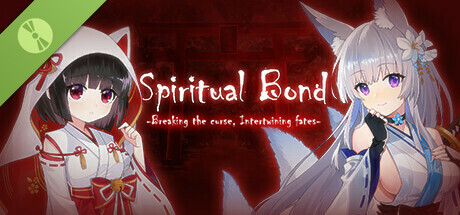 Spiritual Bond Demo
