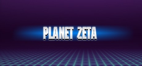 Planet Zeta