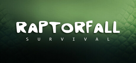 Raptorfall: Survival