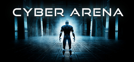 Cyber Arena