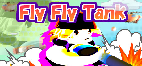 Fly Fly Tank