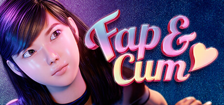 Fap & Cum ????