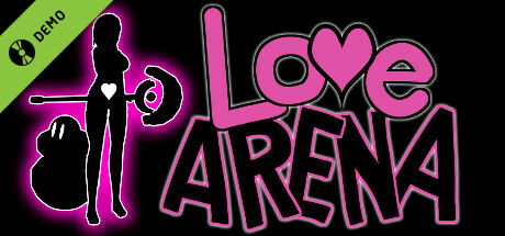 LoveArena Demo