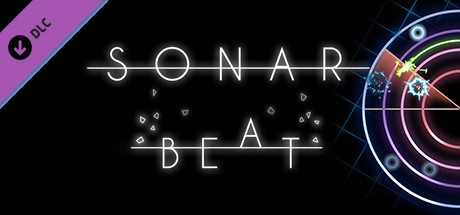 Sonar Beat Soundtrack