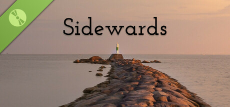 Sidewards Demo