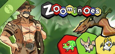 Zoominos Demo