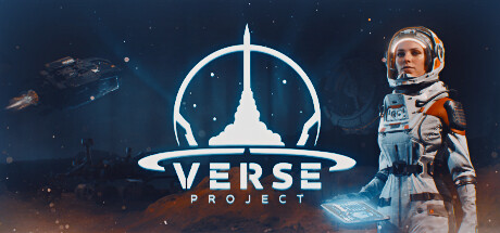 Verse Project