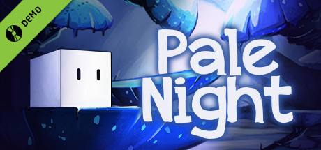 Pale Night Demo