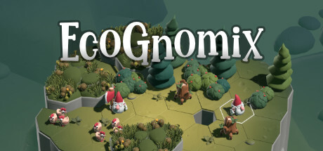 EcoGnomix