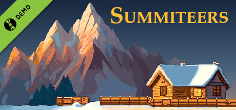 Summiteers Playtest