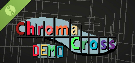 Chroma Cross Demo